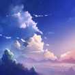 038󰶴һ