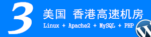 偎楟몋字㄀㜀㔀　　❙偎ྐ炍뽒﹖